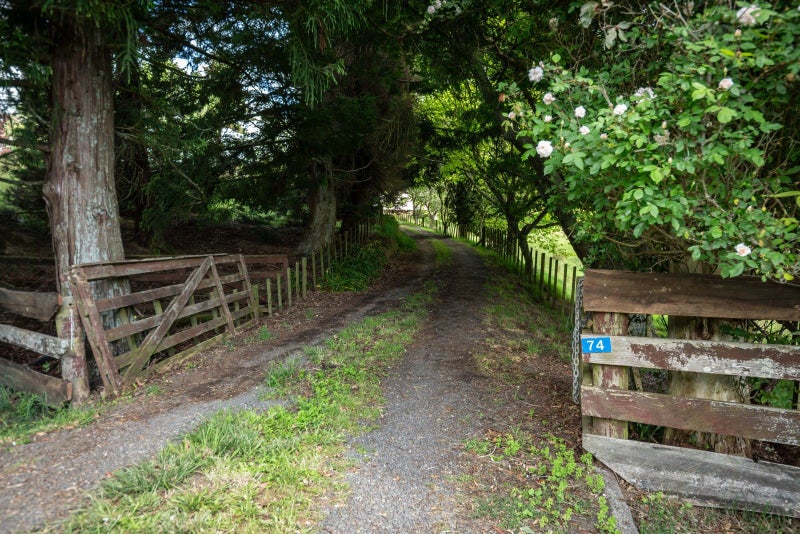 74 Norwegian Road, Rotoorangi, Cambridge - Carousel 33