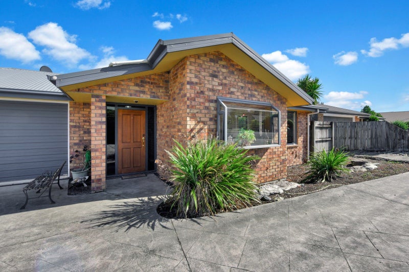 376 Suffolk Road, Stoke, Nelson - Carousel 2