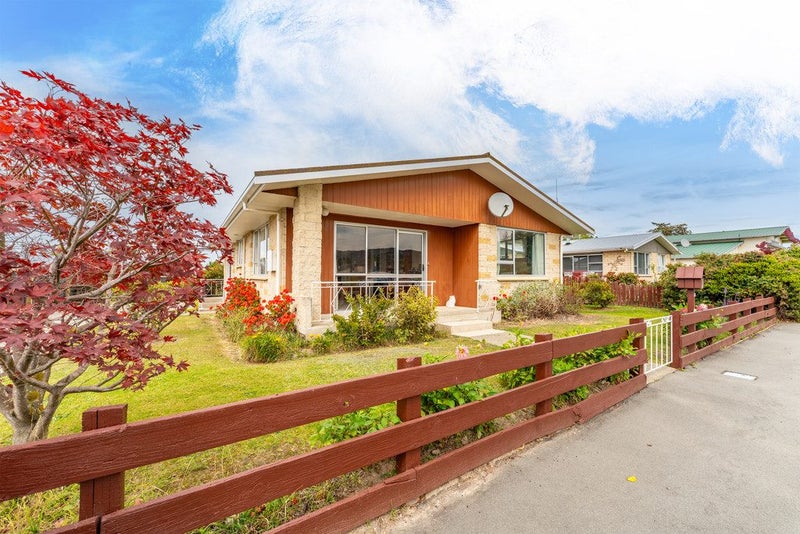 37 JOHN ST, Waimate, Waimate - Carousel 1
