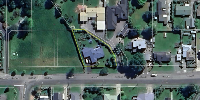 111 Coutts Road, Gore, Gore - Carousel 24