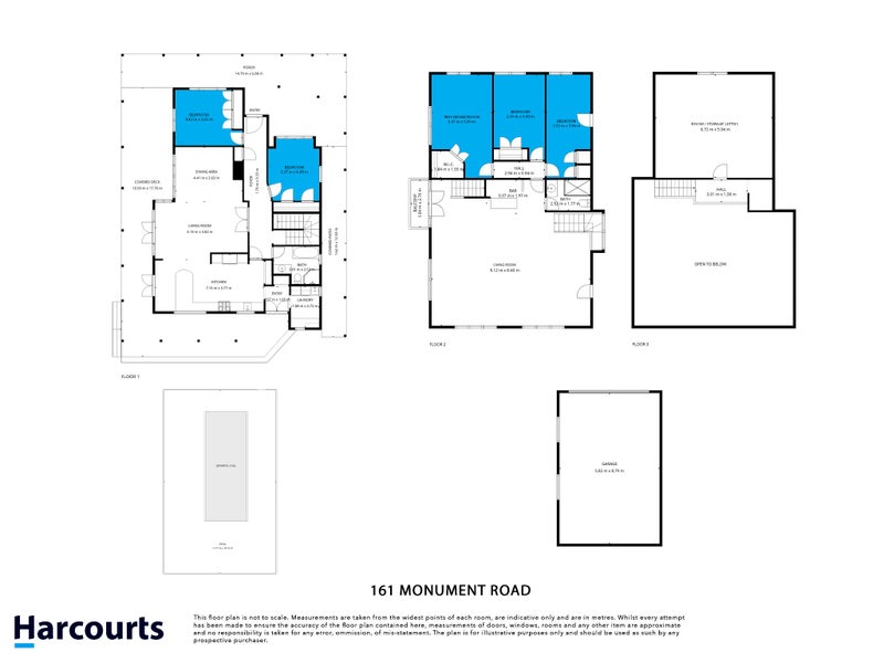 161 Monument Road, Clevedon, Clevedon - Carousel 45