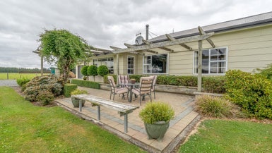 179 Winton-Lorneville Highway, THOMSONS CROSSING, WINTON - Carousel 1