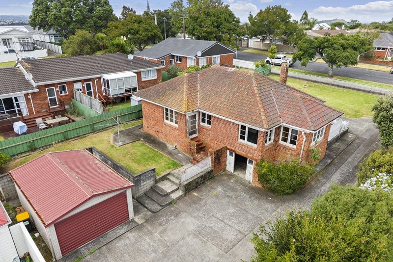 1/17 Tawhiri Road, One Tree Hill, Auckland - Carousel 2