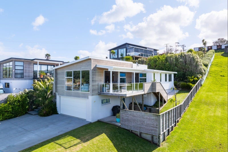 13A Riverview Place, Waipu, Waipu - Carousel 2