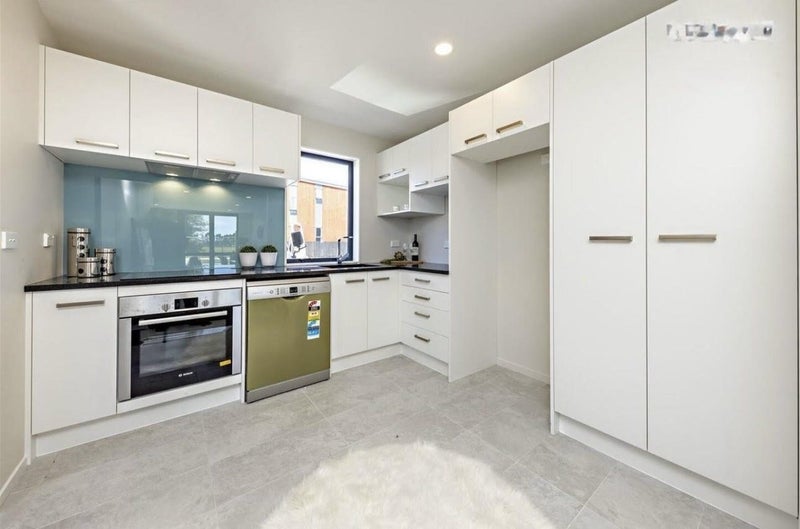 75 Walsh Road, Papakura, Papakura - Carousel 2