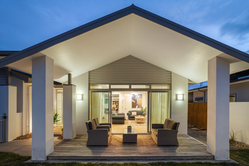 108 Oriental Parade, Papamoa Beach, Papamoa - Carousel 1