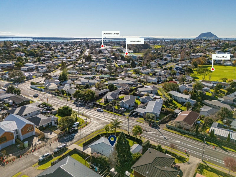 168 Bellevue Road, Bellevue, Tauranga - Carousel 22