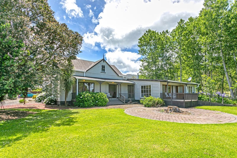 91 Whangapoua Sh25 Road, COROMANDEL, Coromandel - Carousel 2