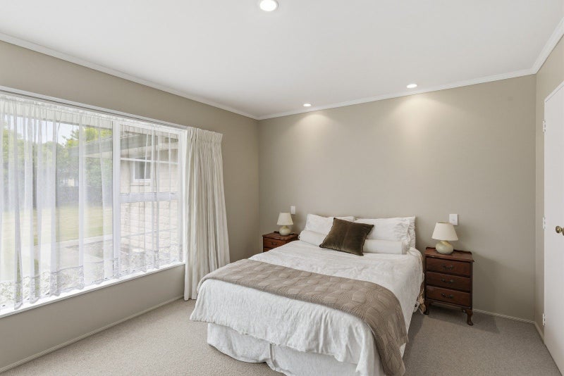 4 Lakewood Grove, Levin, Levin - Carousel 50