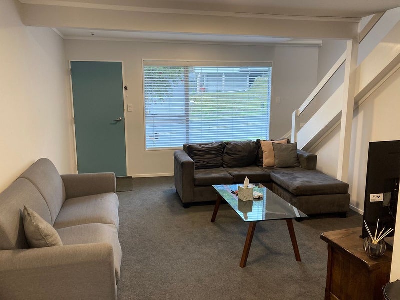 60A Viewmont Drive, Harbour View, Lower Hutt, Wellington - Carousel 1