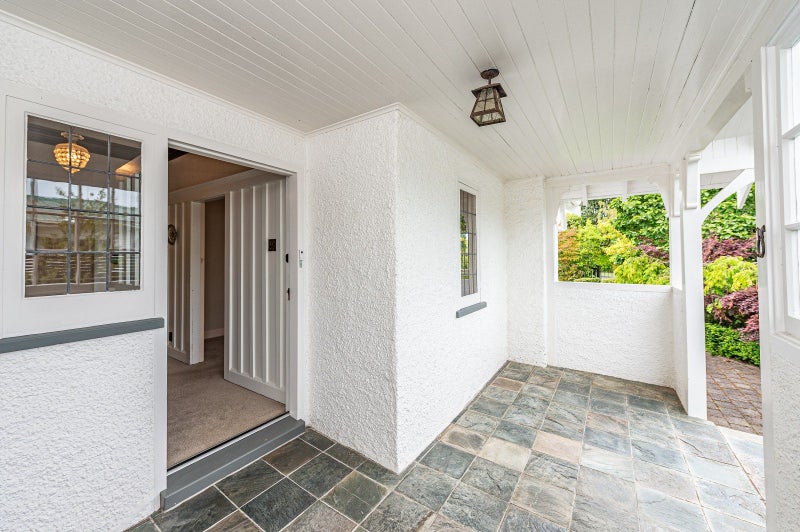 39 Brassey Road, Saint Johns Hill, Whanganui - Carousel 2