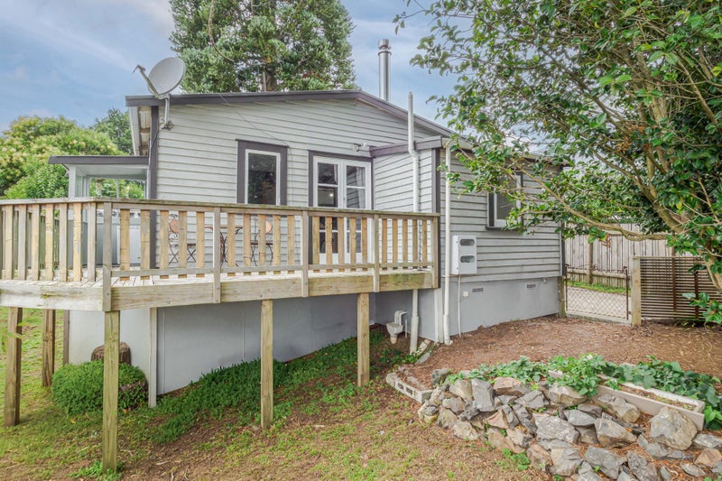 98 Scott Street, Leamington, Cambridge - Carousel 22