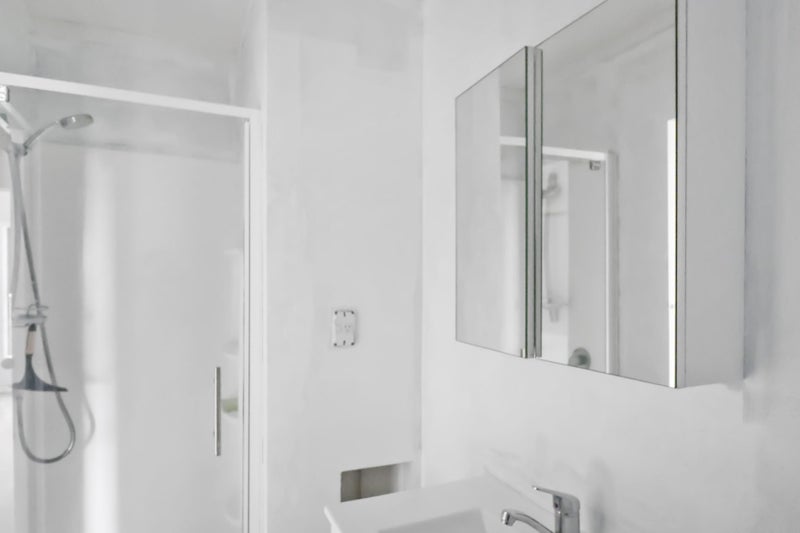 14/42 Saint Benedicts Street, Eden Terrace, Auckland - Carousel 11