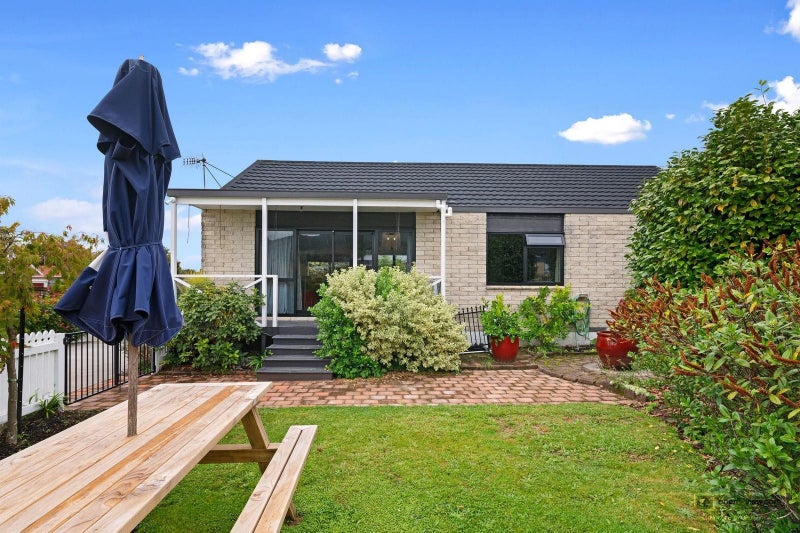 70B Rimuvale Street, Pukehangi, Rotorua - Carousel 2