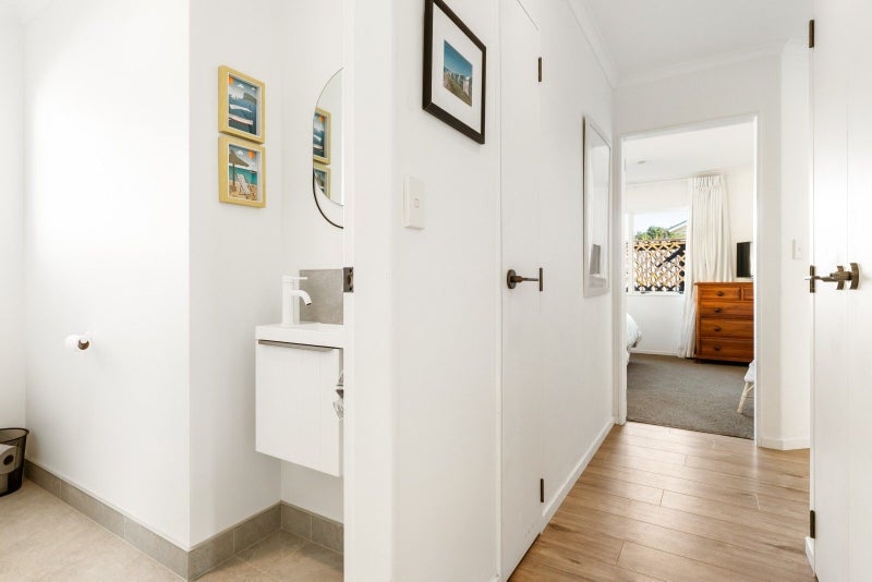 10A Leander Street, Mount Maunganui, Mount Maunganui - Carousel 18