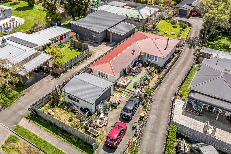 14 Tawa Street, Inglewood, Inglewood - Carousel 2