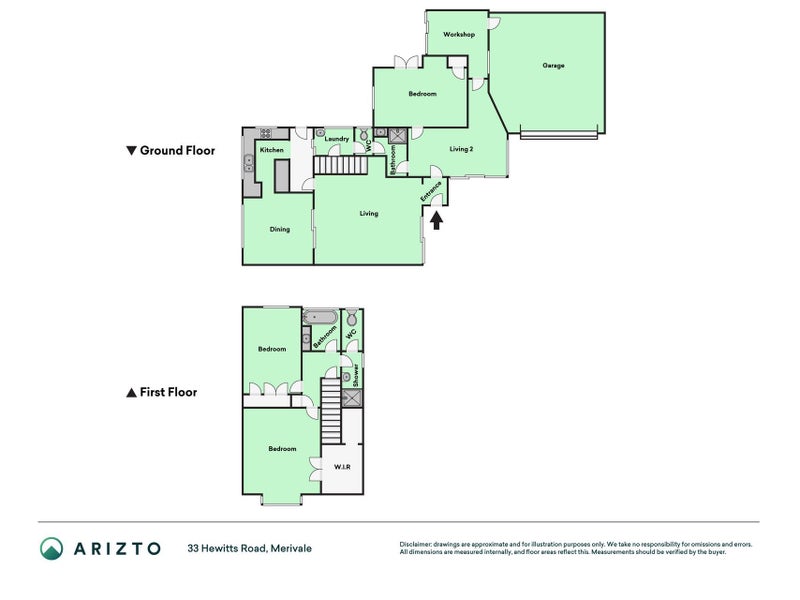 33 Hewitts Road, Merivale, Christchurch - Carousel 33