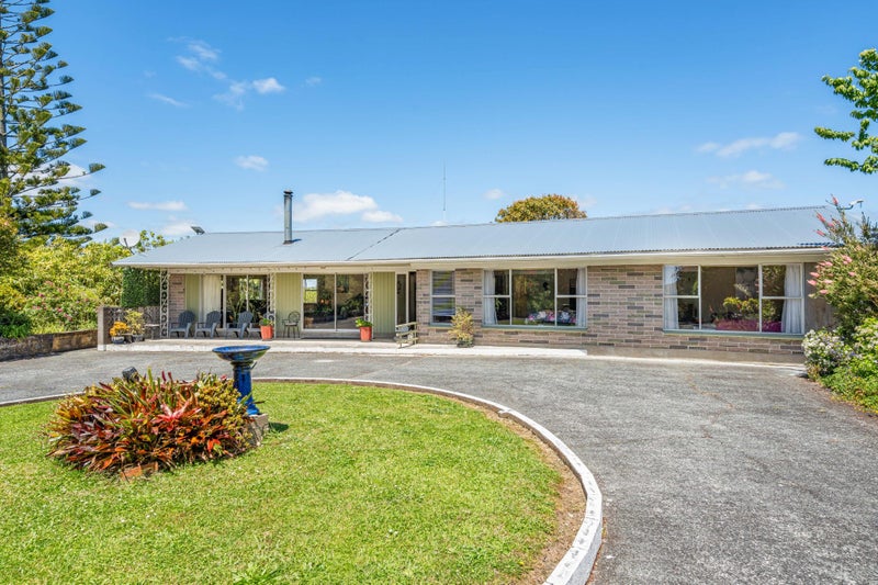 2103 State Highway 1, Kaiwaka, Kaiwaka - Carousel 2