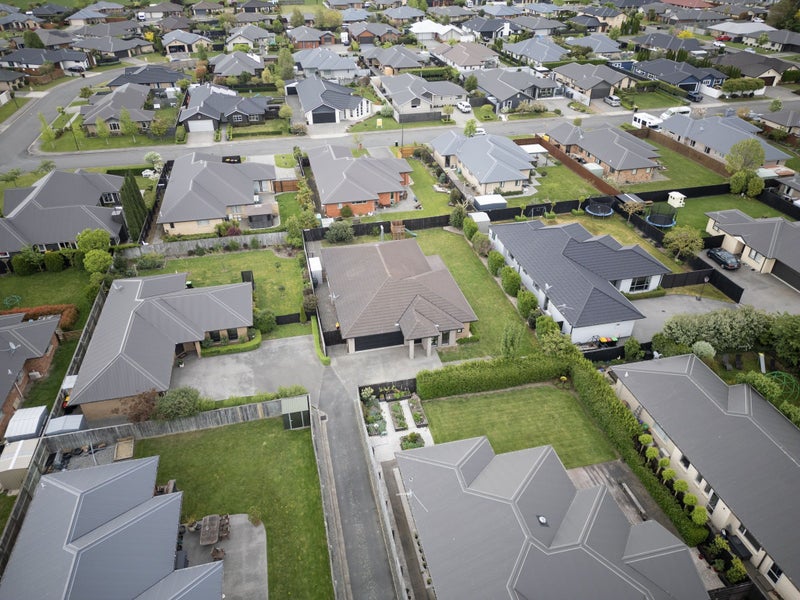 11 Aspen Street, Rangiora, Rangiora - Carousel 26