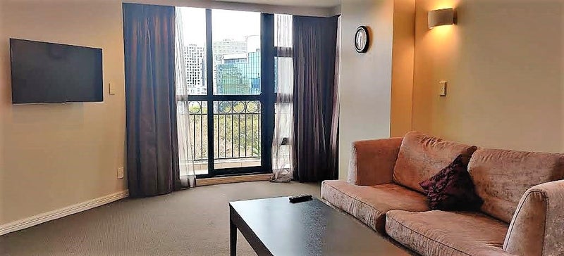 5Q/100 Greys Avenue, Auckland Central, Auckland - Carousel 1