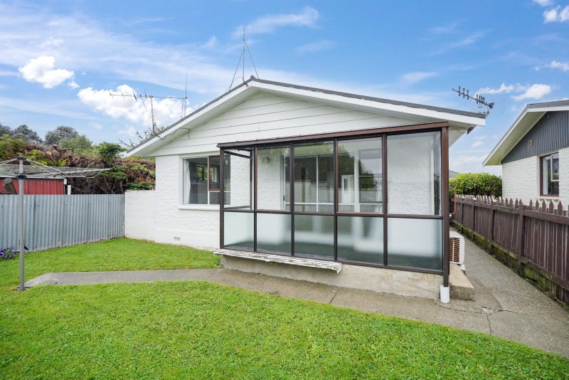 2/39 Duncan Street, Hawthorndale, Invercargill - Carousel 1