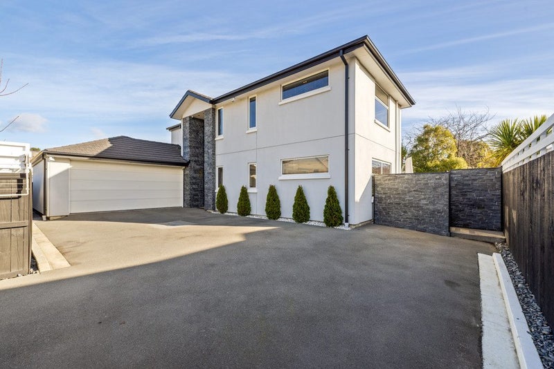 153A Centaurus Road, Saint Martins, Christchurch - Carousel 1