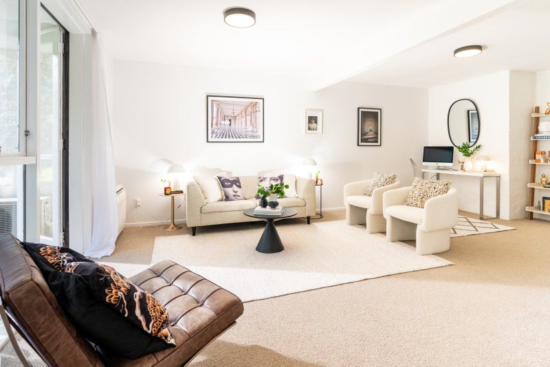 141K Churton Drive, Churton Park, Wellington - Carousel 2