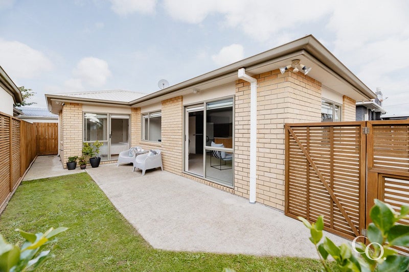 21B Carysfort Street, Mount Maunganui, Mount Maunganui - Carousel 1