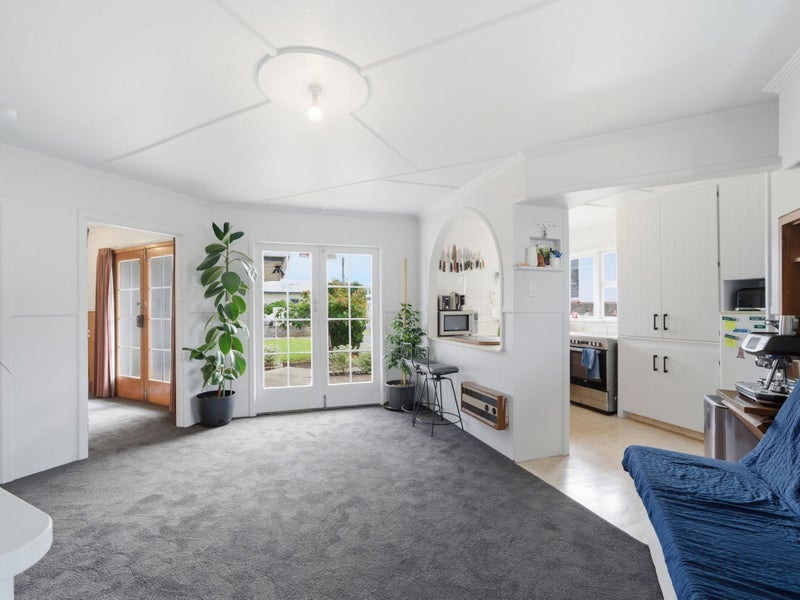 63 Weka Street, Waikiwi, Invercargill - Carousel 2