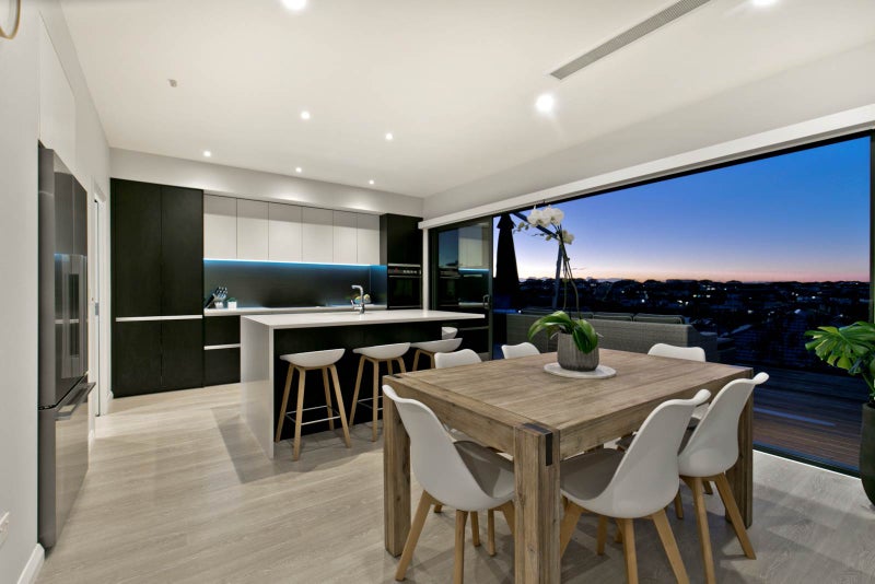 24 Cilliers Drive, Silverdale, Silverdale - Carousel 2