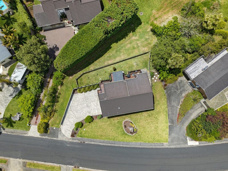 9 Ngahere Drive, Horahora, Whangarei - Carousel 21