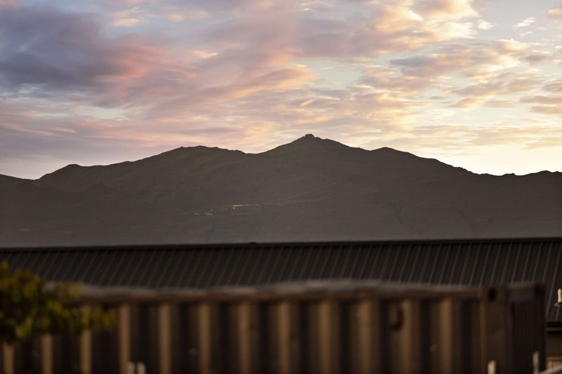 89 Muster Road, Jacks Point, Queenstown - Carousel 20