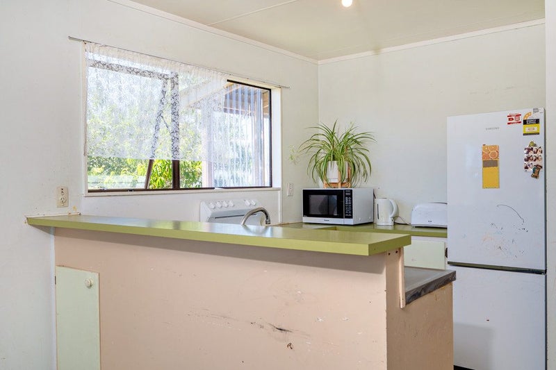 113C Richard Street, Opotiki - Carousel 2