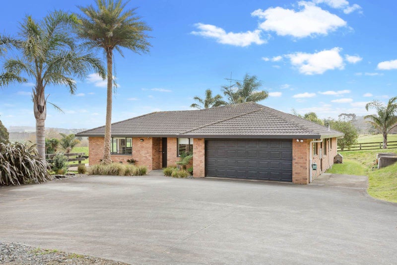 23 Tarrant Road, Helensville, Helensville - Carousel 34