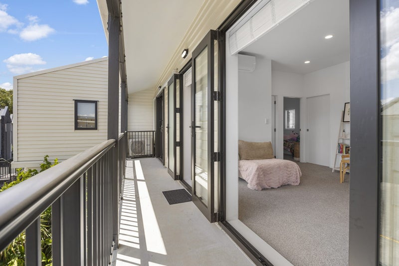 1H/193 Main Highway, Ellerslie, Auckland - Carousel 1