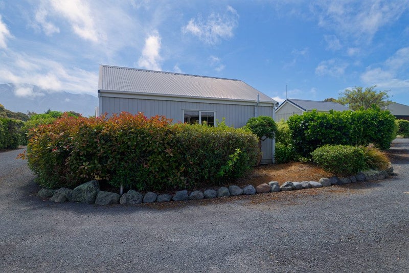 4/7 Old Beach Road, Kaikoura Flat, Kaikōura - Carousel 18