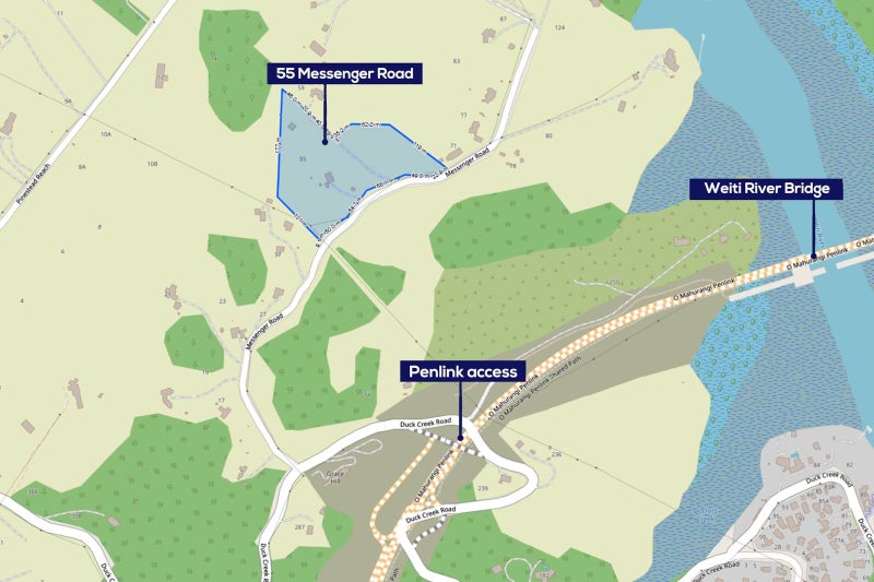 55 Messenger Road, Silverdale, Auckland - Carousel 37