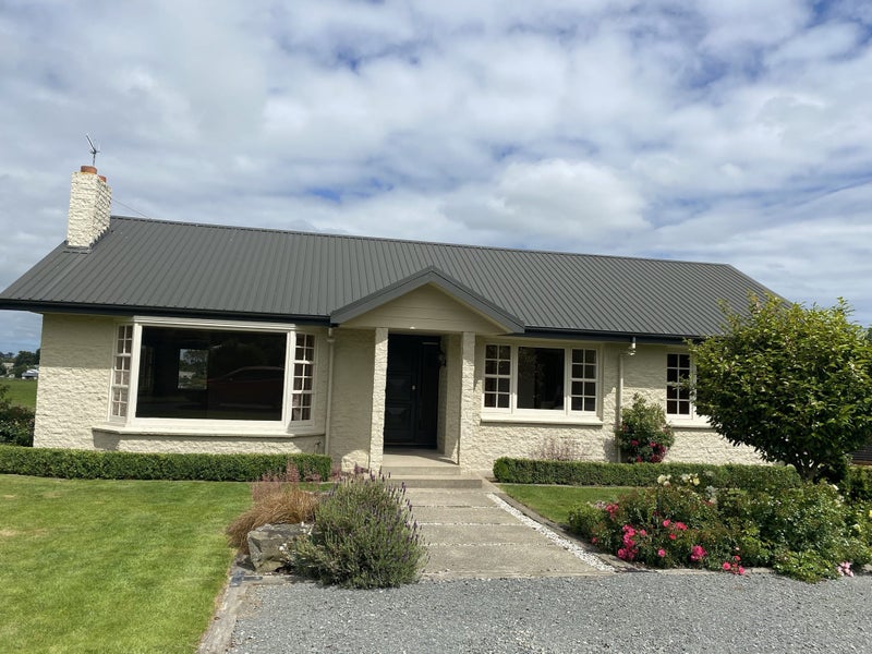 8 Alexander Place, Woodlands, Invercargill - Carousel 10