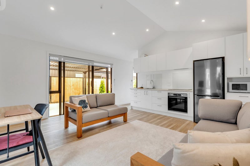 31 Bragato Way, Cromwell, Cromwell - Carousel 2