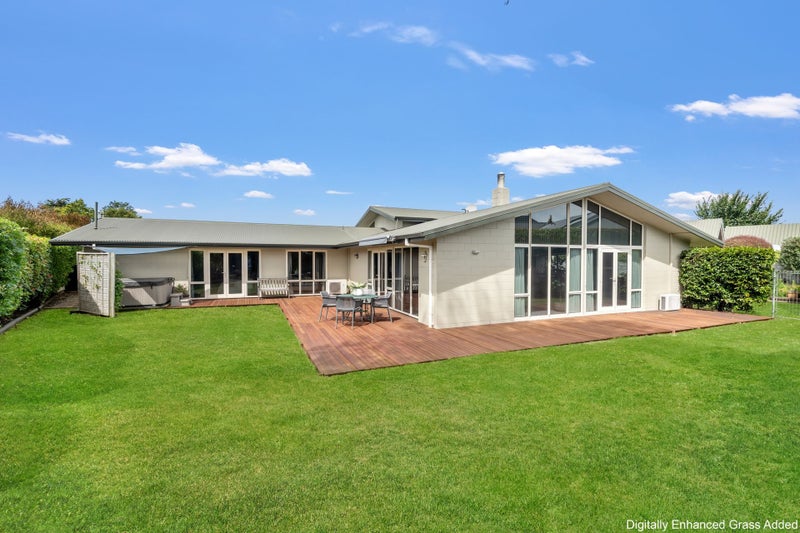 38 Merrin Street, Avonhead, Christchurch - Carousel 2