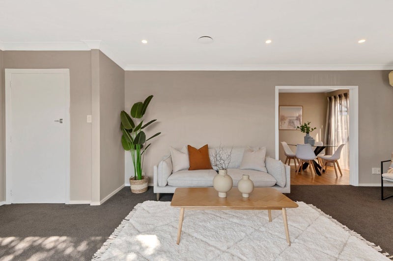 12 Esk Place, Aranui, Christchurch - Carousel 2