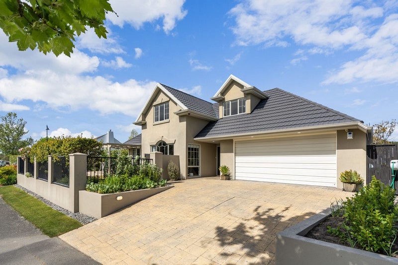 30 Glasnevin Drive, Casebrook, Christchurch - Carousel 2