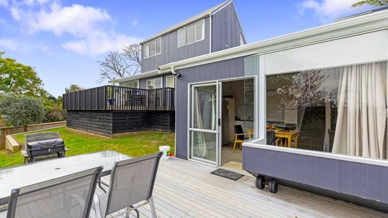 77 Anne Road, Bellevue, Tauranga - Carousel 1