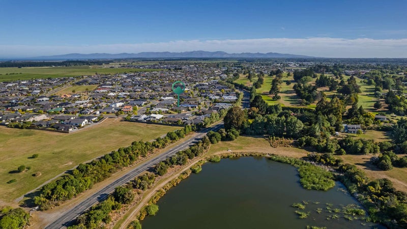 16 Sterling Crescent, Kaiapoi, Kaiapoi - Carousel 33