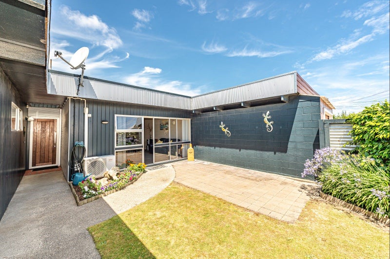 3/54 Fitzherbert Avenue, Tawhero, Whanganui - Carousel 2