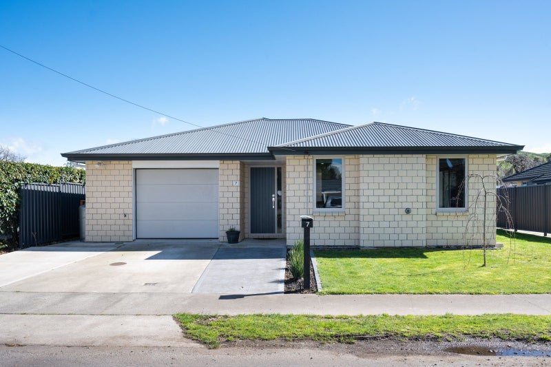 7 Miller Street, Otane, Otane - Carousel 2