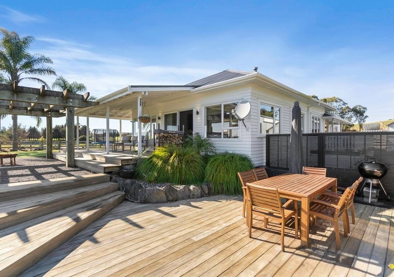 294 Clevedon-Kawakawa Road, Clevedon, Manukau City, Auckland - Carousel 2