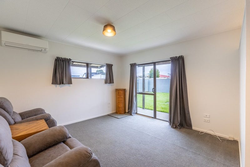 231A Kennedy Road, Onekawa, Napier - Carousel 1