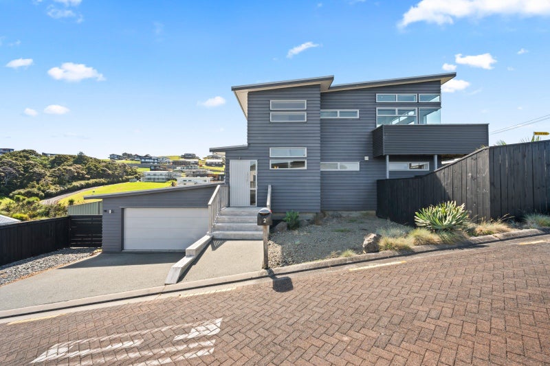2 Waterman Drive, Langs Beach, Waipu - Carousel 2