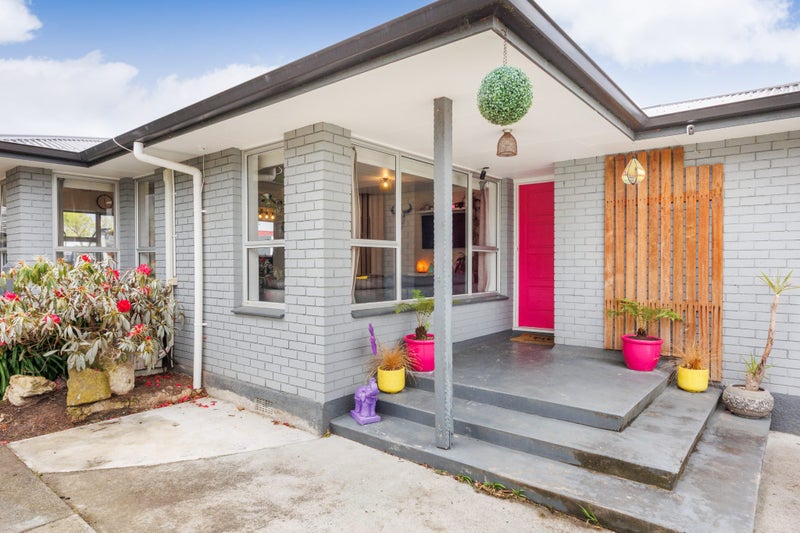10 Adams Place, Kelvin Grove, Palmerston North - Carousel 2